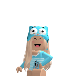 @Lovedogssssss123