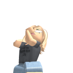 @bread_tiktoc