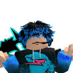 @GamerWasTakenOG