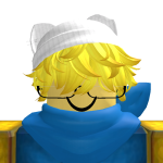 Noob