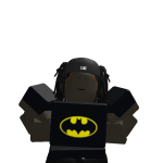 @Tonythebroni