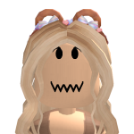 @horsewon1s
