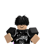@ArafTheRockstar24
