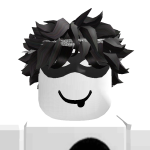 @Xxsnipergamer_roblox