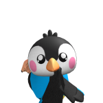 @Ref_Penguin