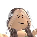 @kate_gaming123422
