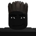 @matteewboy1
