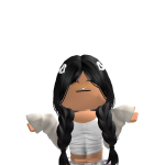 @itsSeliiiYT