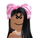 @kh11tty