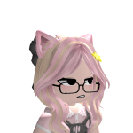 @Petersimpstar