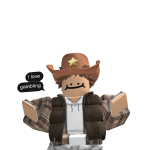 Brysoncm2012's avatar