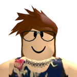 @smillytjjjgames