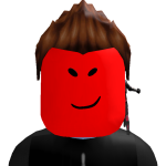 @ZdravDan_T