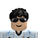 @hulooker