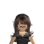 @Galaxy_wolf56786