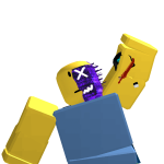 @banana_sama2023