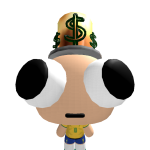 KLYPD