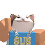 @crazybearhead3000