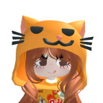 @2ijis