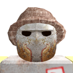 @Frozed