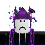 @CYIBloxTapped
