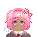 @Chickenlllly
