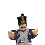 @Larpzigs