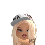 @Xxlulu_lopixX