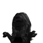 @Klee_shovon
