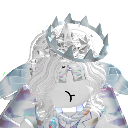 RinaSkaffy