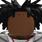 @CDotEverythingK