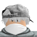 @Kristianronaldoo