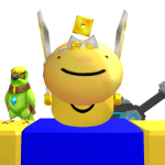 @PhoenixPlayz_28