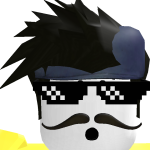 @pichu98712
