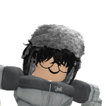 @Cleverboi124