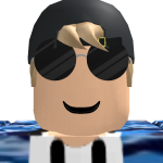 @TimeLapse_YT126