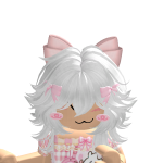 @Pirirttt1