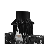 @fresh21421Backup