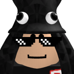 @papileteugeur
