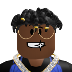 @imabigkidnow109