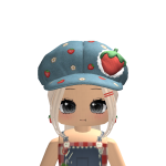@rafa082543