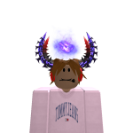 @EnhancedCode