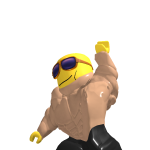 @TheIntelligenceKid