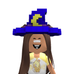 @Lexicornrules