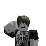@Blood_Heist