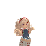 iya
