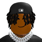 @4kt_nba1234