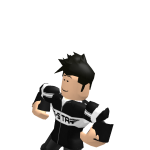 @Xander_darkness7