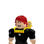 @Rainbowbrightyou3