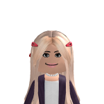 @Cupcake123_pop
